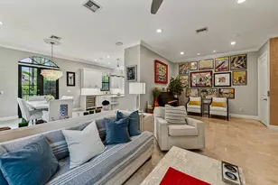 31 SE 10th Ave, Fort Lauderdale, FL 33301 - Photo 12