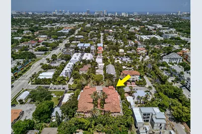 31 SE 10th Avenue, Fort Lauderdale, FL 33301 - Photo 32