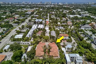 31 SE 10th Ave, Fort Lauderdale, FL 33301 - Photo 32