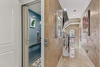 31 SE 10th Avenue, Fort Lauderdale, FL 33301 - Photo 16