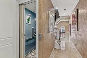 31 SE 10th Ave, Fort Lauderdale, FL 33301 - Photo 16