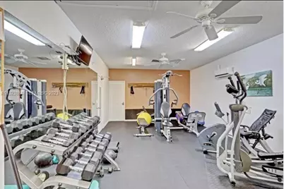 2949 SW 22nd Circle #27a, Delray Beach, FL 33445 - Photo 20