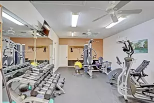 2949 SW 22nd Cir, Delray Beach, FL 33445 - Photo 20