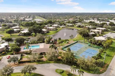 2949 SW 22nd Circle #27a, Delray Beach, FL 33445 - Photo 18