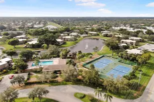 2949 SW 22nd Cir, Delray Beach, FL 33445 - Photo 18