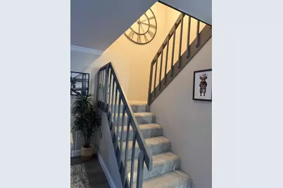 2949 SW 22nd Circle #27a, Delray Beach, FL 33445 - Photo 4