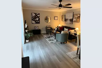 2949 SW 22nd Circle #27a, Delray Beach, FL 33445 - Photo 2