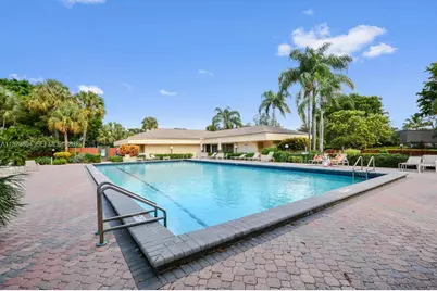 2949 SW 22nd Circle #27a, Delray Beach, FL 33445 - Photo 22