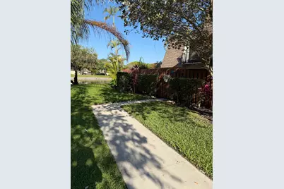 2949 SW 22nd Circle #27a, Delray Beach, FL 33445 - Photo 12