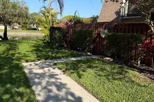 2949 SW 22nd Cir, Delray Beach, FL 33445 - Photo 12