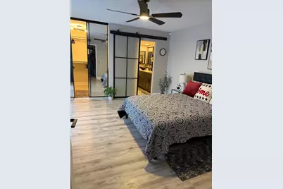 2949 SW 22nd Circle #27a, Delray Beach, FL 33445 - Photo 4