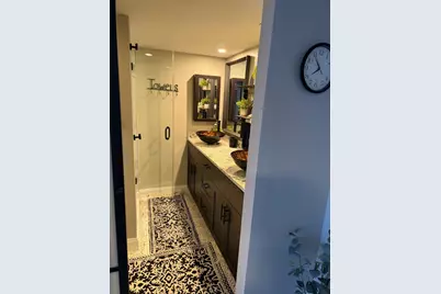 2949 SW 22nd Circle #27a, Delray Beach, FL 33445 - Photo 16