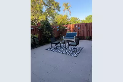 2949 SW 22nd Circle #27a, Delray Beach, FL 33445 - Photo 14