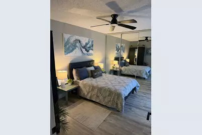 2949 SW 22nd Circle #27a, Delray Beach, FL 33445 - Photo 8