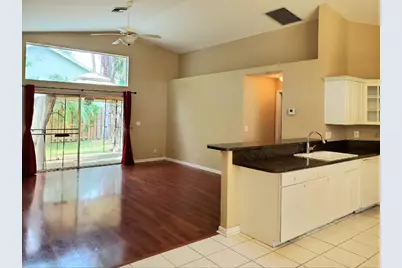 6411 Mullin Street, Jupiter, FL 33458 - Photo 6