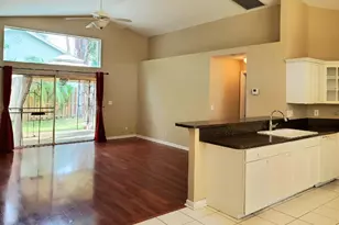 6411 Mullin St, Jupiter, FL 33458 - Photo 6