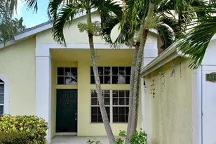 6411 Mullin St, Jupiter, FL 33458 - Photo 2