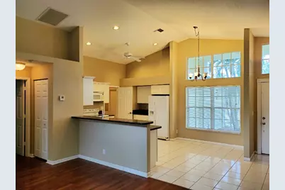 6411 Mullin Street, Jupiter, FL 33458 - Photo 4