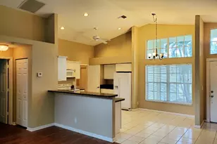 6411 Mullin St, Jupiter, FL 33458 - Photo 4