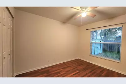 6411 Mullin Street, Jupiter, FL 33458 - Photo 12