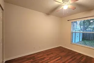 6411 Mullin St, Jupiter, FL 33458 - Photo 12