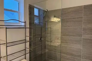 4081 N 41st St, Hollywood, FL 33021 - Photo 2
