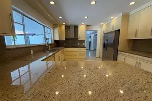 4081 N 41st St, Hollywood, FL 33021 - Photo 6