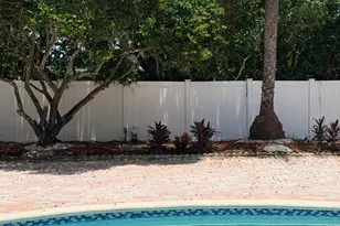 4081 N 41st St, Hollywood, FL 33021 - Photo 8