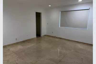 4081 N 41st Street, Hollywood, FL 33021 - Photo 10
