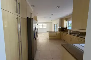 4081 N 41st St, Hollywood, FL 33021 - Photo 20