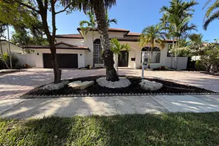4081 N 41st St, Hollywood, FL 33021 - Photo 1