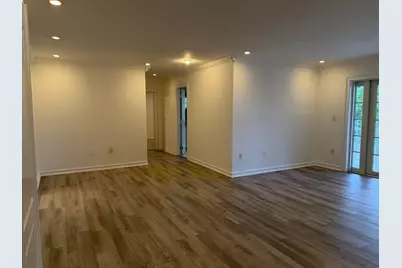 4081 N 41st Street, Hollywood, FL 33021 - Photo 12