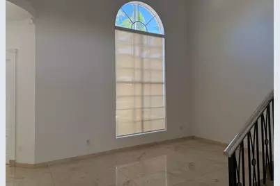 4081 N 41st Street, Hollywood, FL 33021 - Photo 22