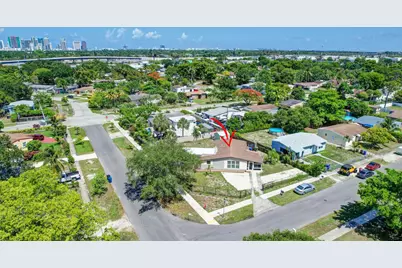 300 SW 25th Avenue, Fort Lauderdale, FL 33312 - Photo 42