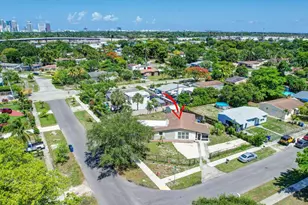 300 SW 25th Ave, Fort Lauderdale, FL 33312 - Photo 42