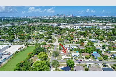 300 SW 25th Avenue, Fort Lauderdale, FL 33312 - Photo 52