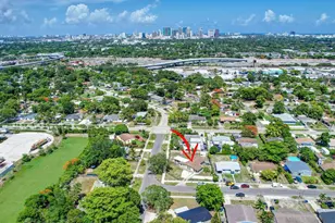 300 SW 25th Ave, Fort Lauderdale, FL 33312 - Photo 52