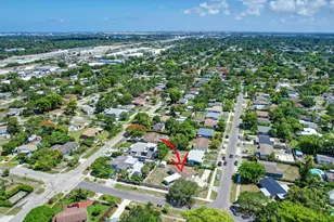 300 SW 25th Ave, Fort Lauderdale, FL 33312 - Photo 50