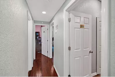300 SW 25th Avenue, Fort Lauderdale, FL 33312 - Photo 18