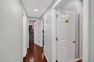 300 SW 25th Ave, Fort Lauderdale, FL 33312 - Photo 18