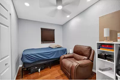 300 SW 25th Avenue, Fort Lauderdale, FL 33312 - Photo 24