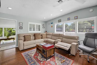 300 SW 25th Avenue, Fort Lauderdale, FL 33312 - Photo 8