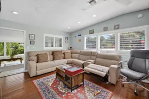 300 SW 25th Ave, Fort Lauderdale, FL 33312 - Photo 8