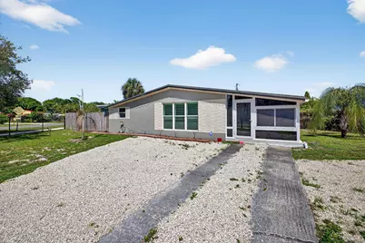 300 SW 25th Avenue, Fort Lauderdale, FL 33312 - Photo 4