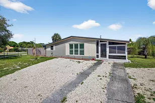 300 SW 25th Ave, Fort Lauderdale, FL 33312 - Photo 4