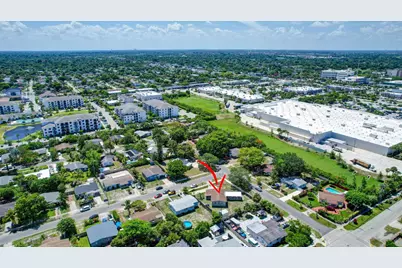 300 SW 25th Avenue, Fort Lauderdale, FL 33312 - Photo 48