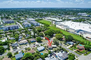 300 SW 25th Ave, Fort Lauderdale, FL 33312 - Photo 48