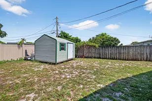 300 SW 25th Ave, Fort Lauderdale, FL 33312 - Photo 38