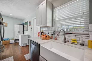 300 SW 25th Ave, Fort Lauderdale, FL 33312 - Photo 16