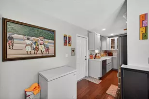 300 SW 25th Ave, Fort Lauderdale, FL 33312 - Photo 10
